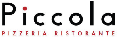 Piccola logo